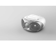 PHILIPS AZ 215S - 407761 - zdjęcie 4